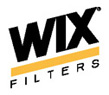 Wix Filters