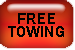 Free Towing